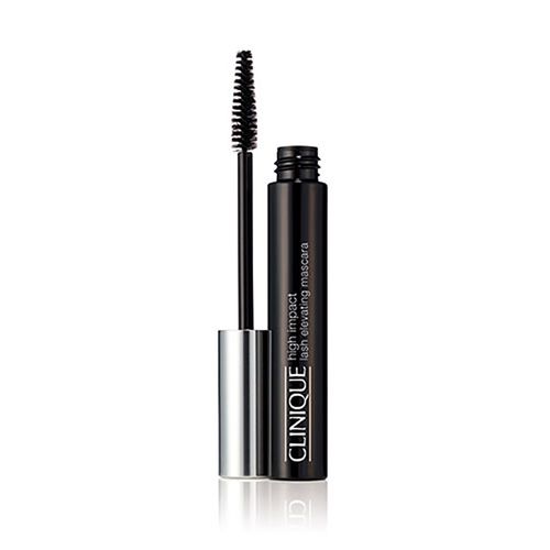Máscara de pestañas - High Impact Lash Elevating Máscara