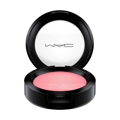 MAC BLUSH LÍQUIDO-POLVO EXTRA DIMENSION
