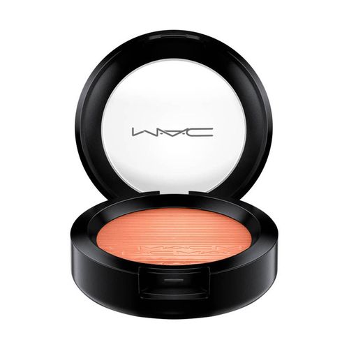 MAC BLUSH LÍQUIDO-POLVO EXTRA DIMENSION