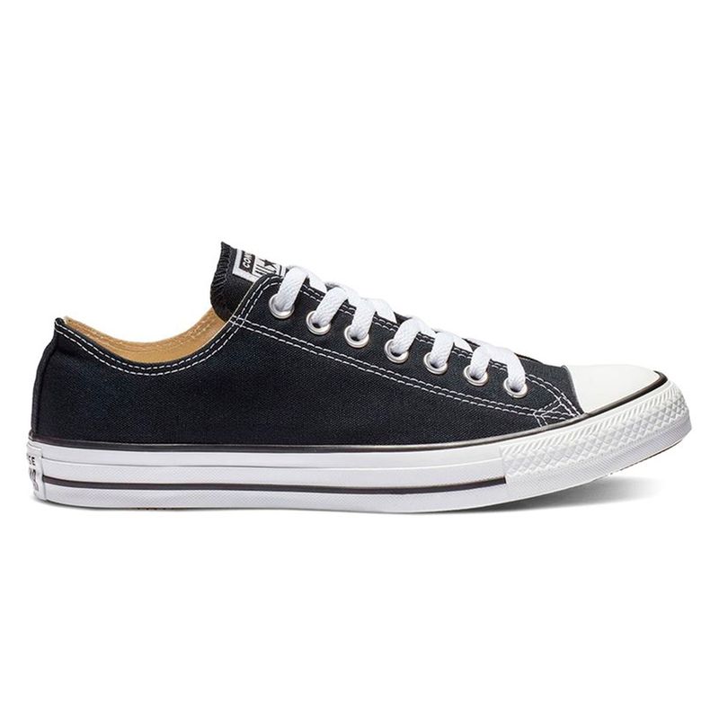 Converse venta guatemala hotsell