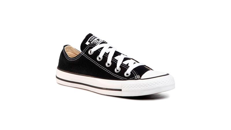 Converse low mujer 2018 clearance