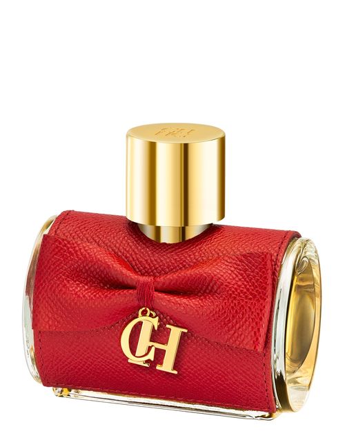 Carolina Herrera CH Privee Woman Eau de Parfum
