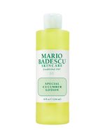Mario-Badescu-Special-Cucumber-Lotion-236ml-