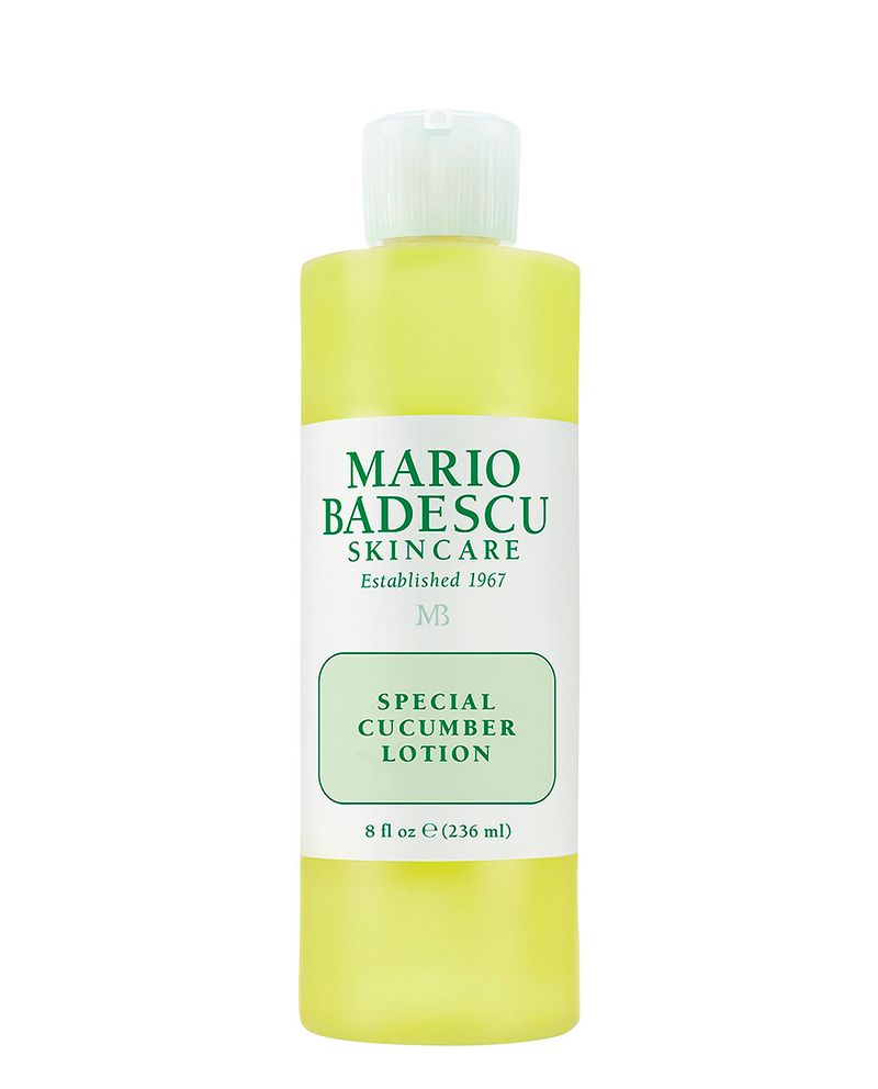 Mario-Badescu-Special-Cucumber-Lotion-236ml-
