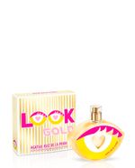 Look-Gold-Eau-de-Toilette-80ml-