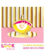 Look-Gold-Eau-de-Toilette-80ml-