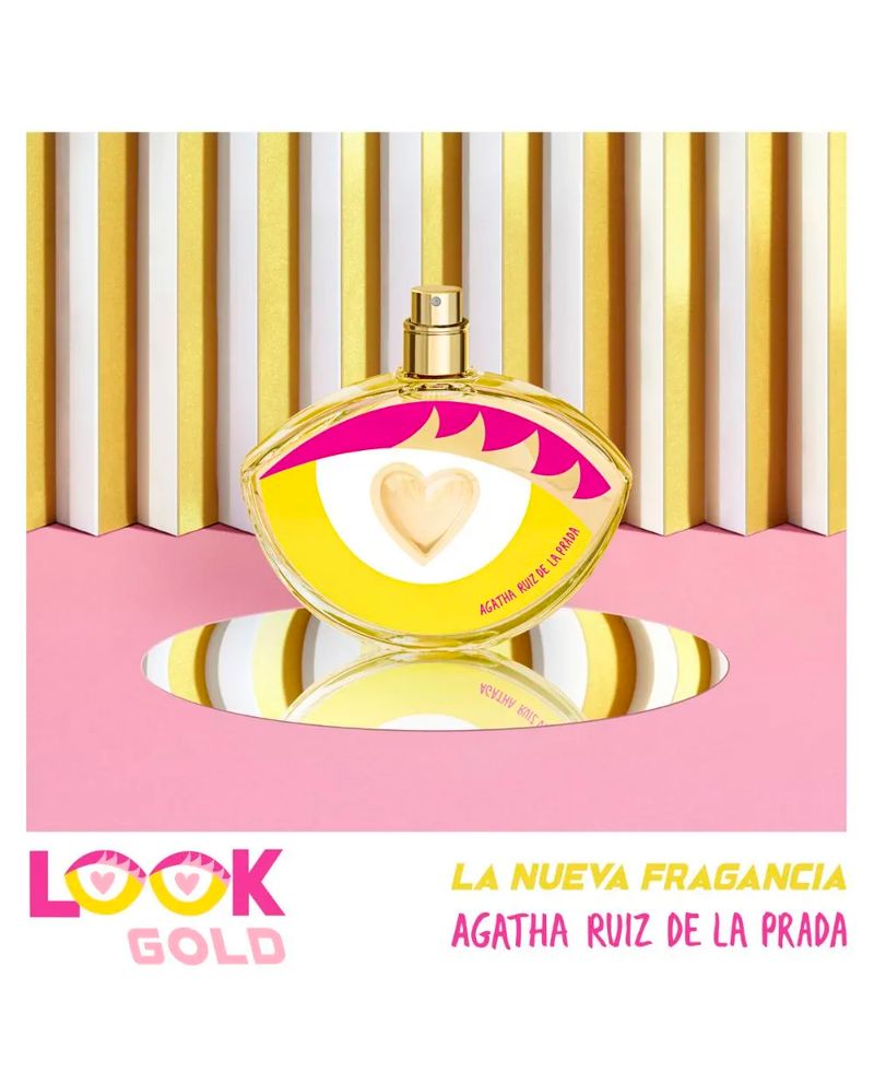 Look-Gold-Eau-de-Toilette-80ml-