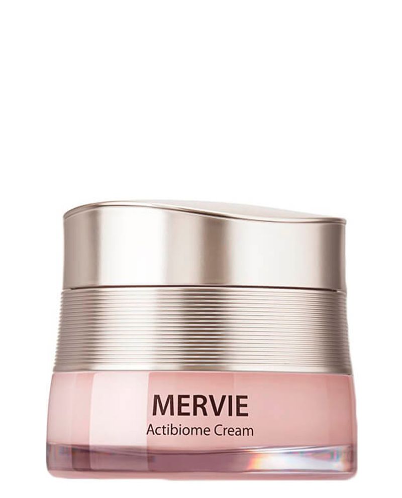 Mervie-Actibiome-Cream-50ml