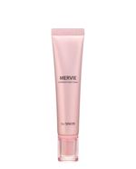 Mervie-Actibiome-Eye-Cream-30ml