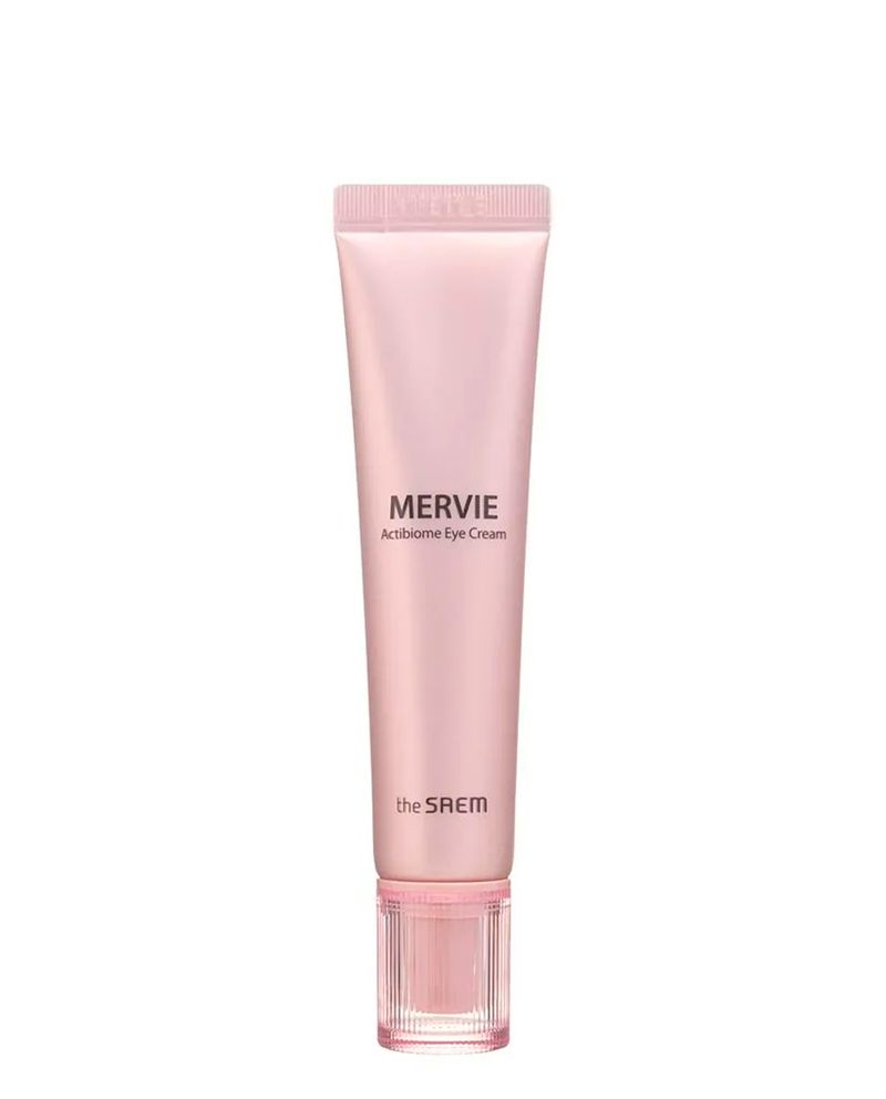 Mervie-Actibiome-Eye-Cream-30ml