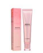 Mervie-Actibiome-Eye-Cream-30ml