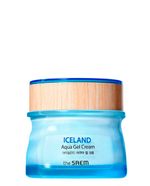 Iceland-Aqua-Gel-Cream-60ml