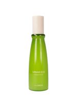 Urban-Eco-Harakeke-Toner-150ml