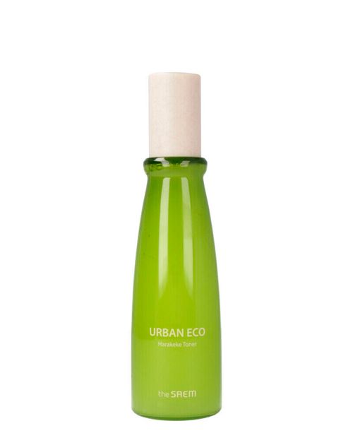 Urban Eco Harakeke Tónico 150ml