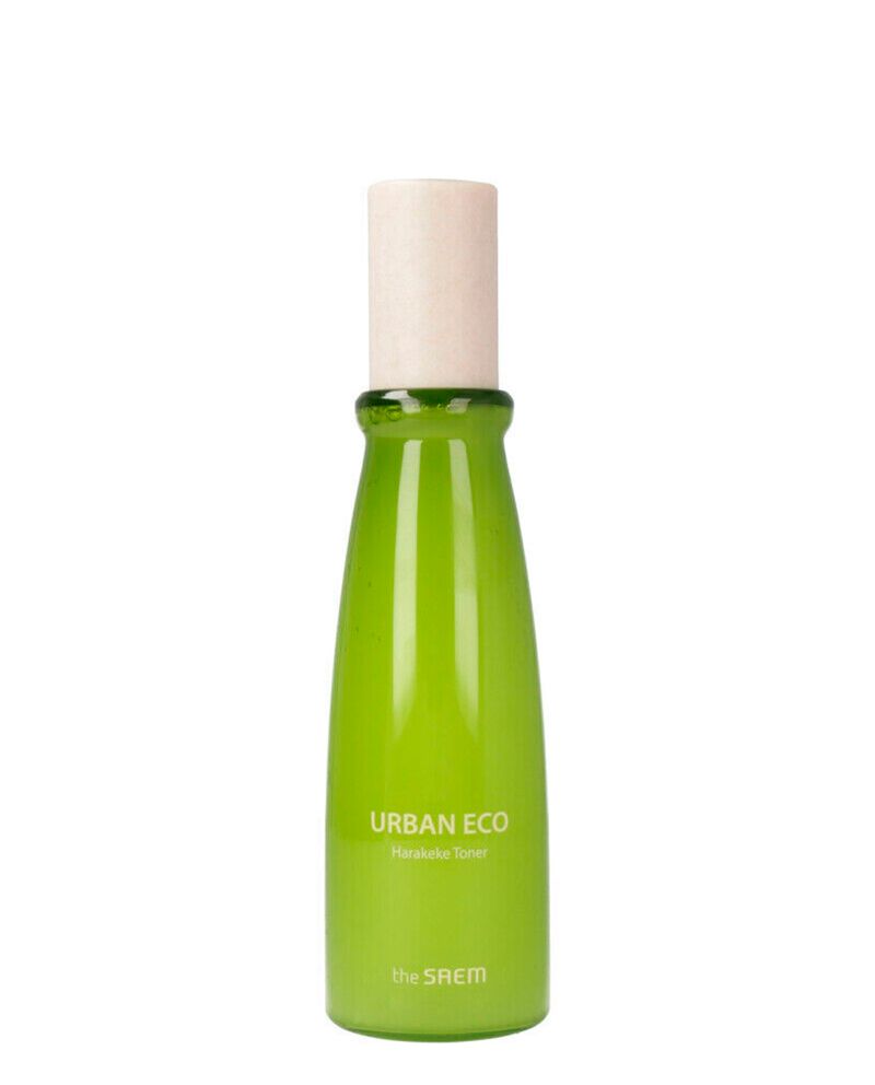 Urban-Eco-Harakeke-Toner-150ml