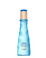 Iceland-Hydrating-Emulsion-140ml