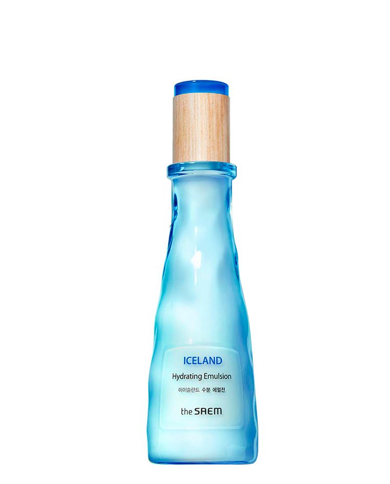 Iceland-Hydrating-Emulsion-140ml