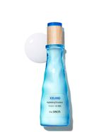 Iceland-Hydrating-Emulsion-140ml