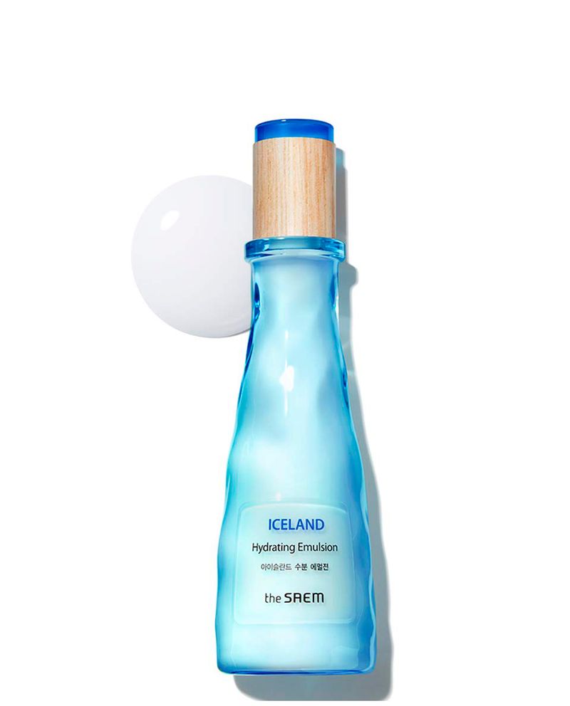 Iceland-Hydrating-Emulsion-140ml
