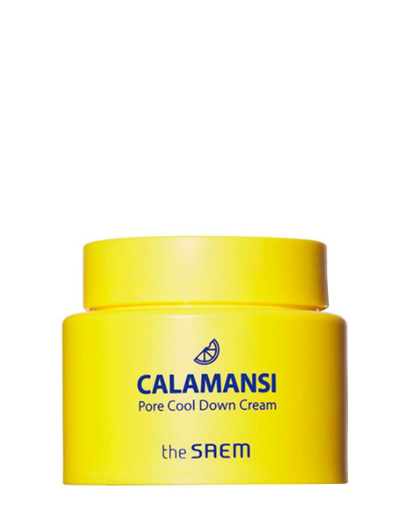 Calamansi-Pore-Cool-Down-Cream-100ml