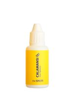 Calamansi-Pore-Tightener-40ml