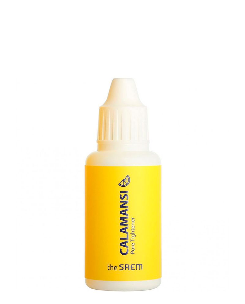 Calamansi-Pore-Tightener-40ml