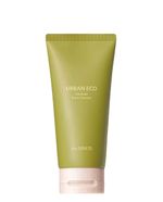 Urban-Eco-Harakeke-Foam-Cleansing
