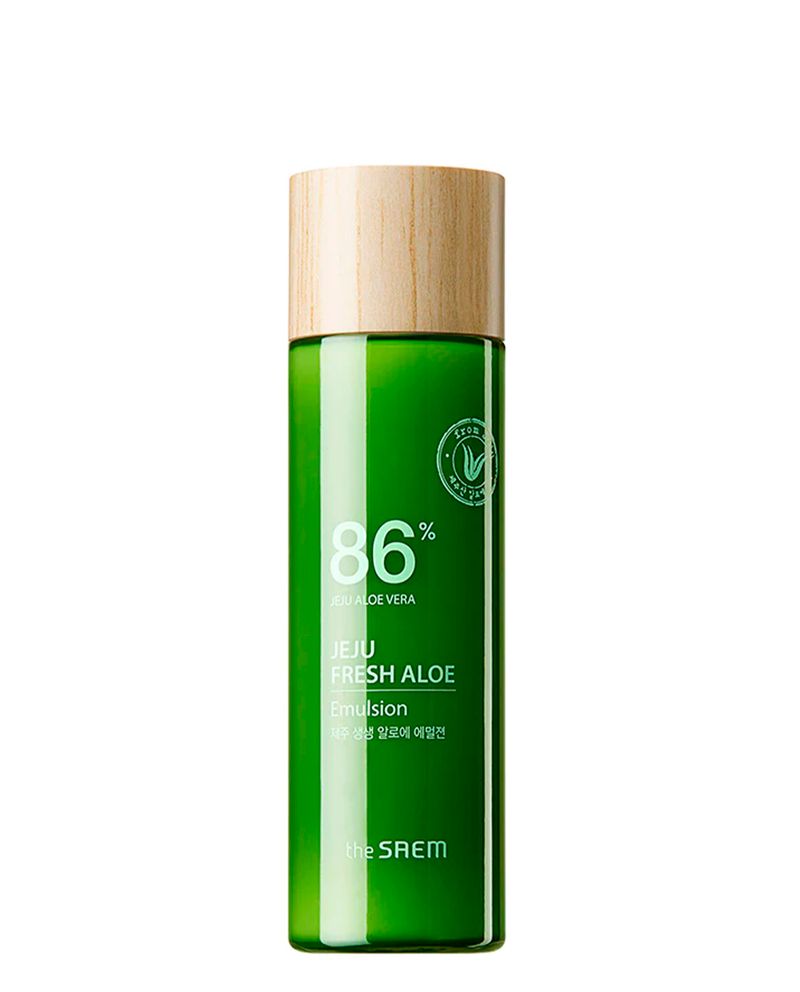 Jeju-Fresh-Aloe-Emulsion-155ml