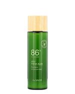 Jeju-Fresh-Aloe-Emulsion-155ml