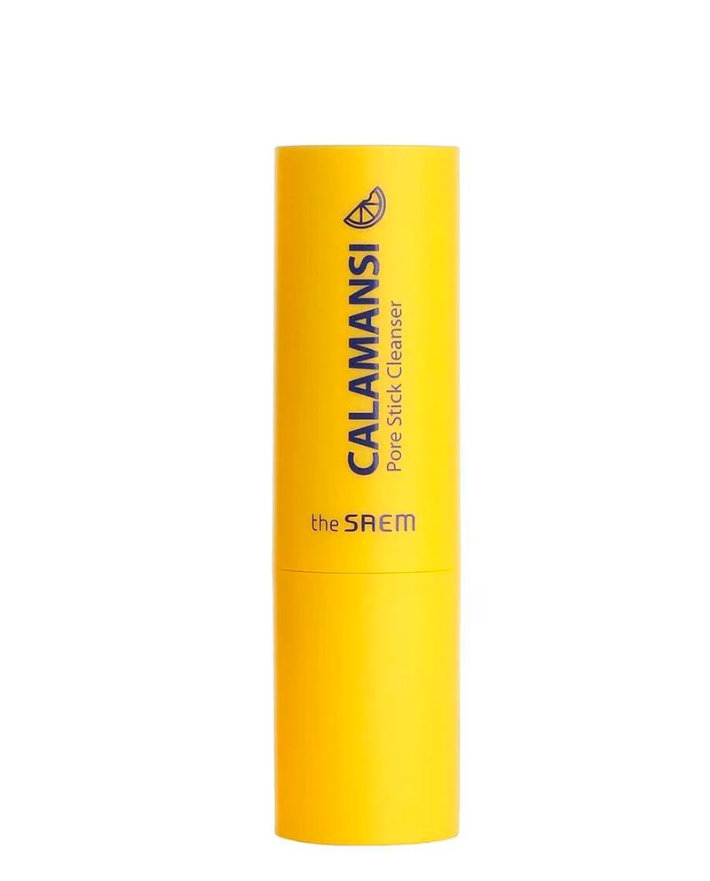 Calamansi-Pore-Stick-Cleanser-15g