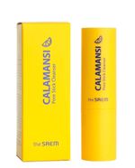 Calamansi-Pore-Stick-Cleanser-15g