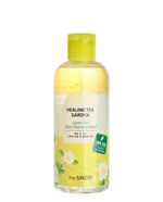 Healing-Tea-Garden-Green-Tea-Oil-in-Cleansing-Water-300ml