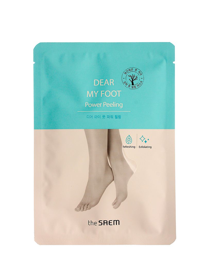Dear-My-Foot-Power-Peeling-