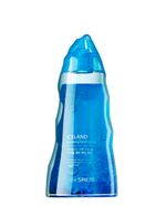 Iceland-Hydrating-Soothing-Gel-300ml