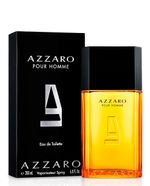 Pour-Homme-de-Azzaro-Eau-de-Toilette-200ml