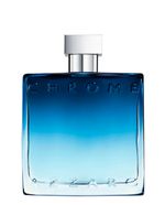 Azzaro-Chrome-Eau-de-Parfum-100ml