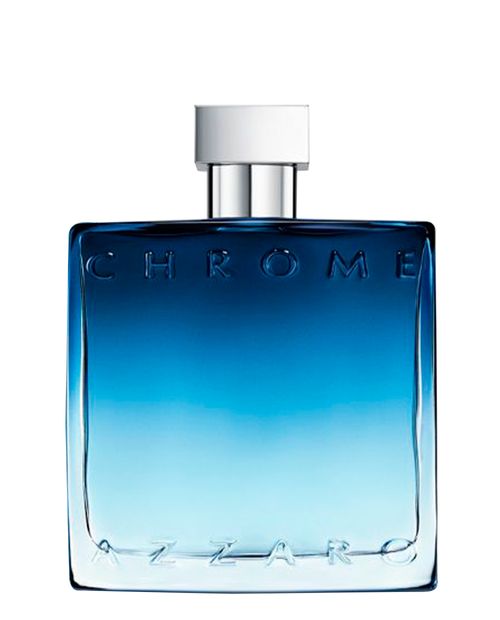 Azzaro Chrome Eau de Parfum 100ml