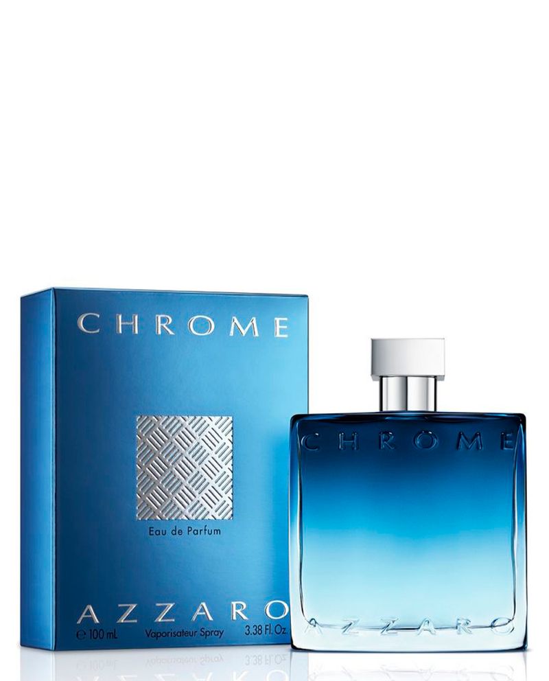 Azzaro-Chrome-Eau-de-Parfum-100ml
