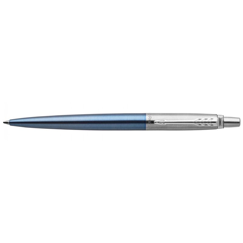 front-view