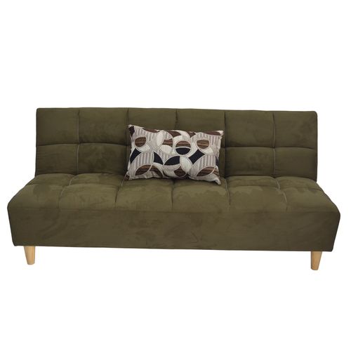 Sofás para el hogar Siman El Salvador