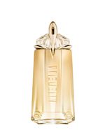 Alien-Goddess-Intense-Eau-de-Parfum-90ml