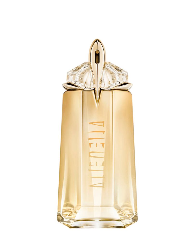 Alien-Goddess-Intense-Eau-de-Parfum-90ml