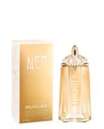 Alien-Goddess-Intense-Eau-de-Parfum-90ml