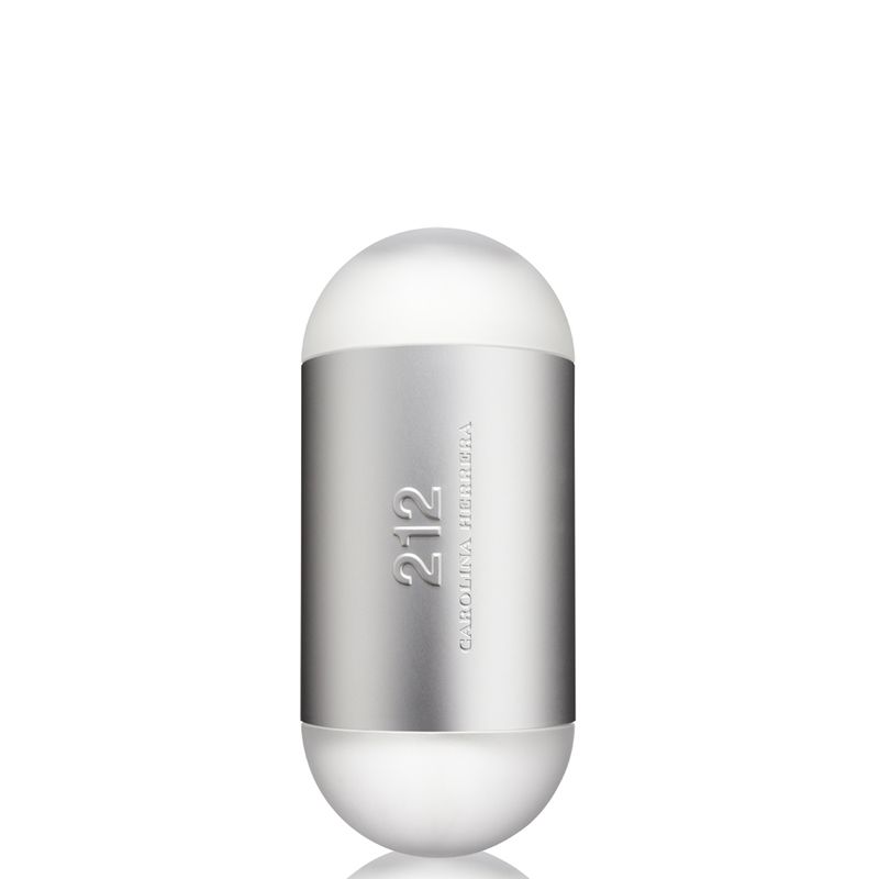 Perfume 212 hombre precio liverpool hotsell
