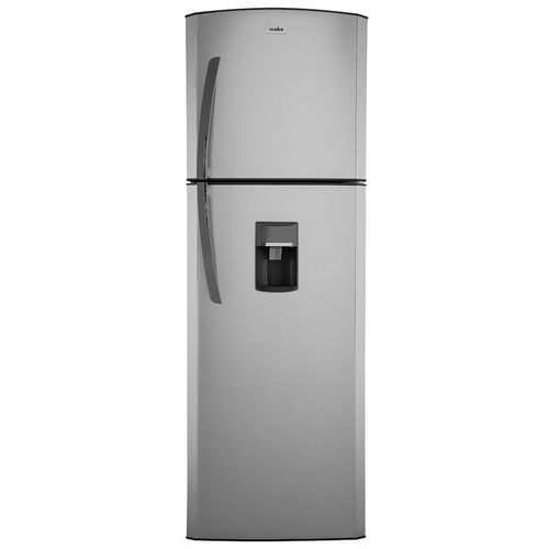 Refrigeradora 10 PCU con dispensador / RMA1025YMXE1