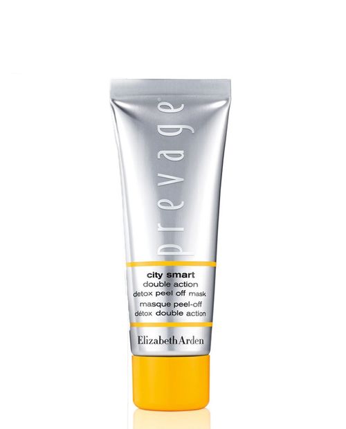 Mascarilla Prevage City Smart Detox Peel Off