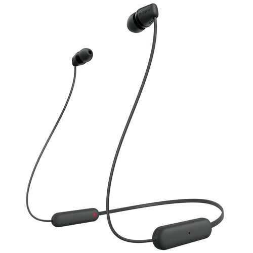 Sony WF-XB700 Auriculares True Wireless Stereo (TWS) Dentro de oído  Llamadas/Música Bluetooth Negro