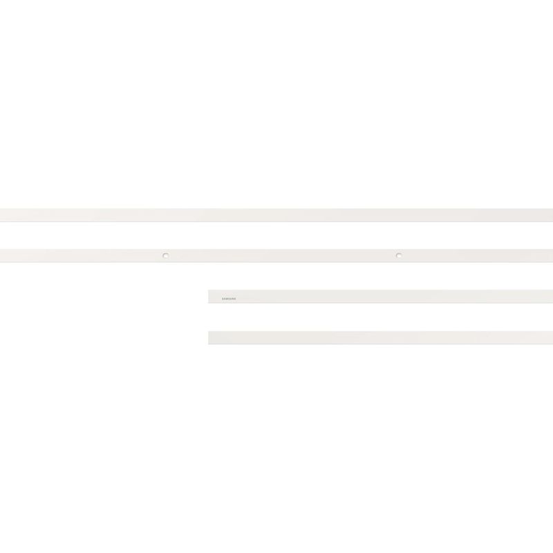 103864674_1