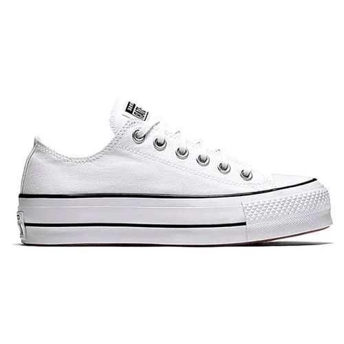 Cuanto valen clearance unos converse