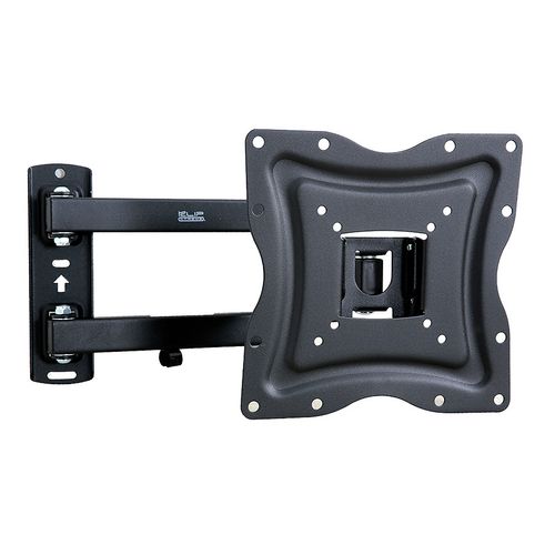 Soporte para tv 13" - 46" pulgadas